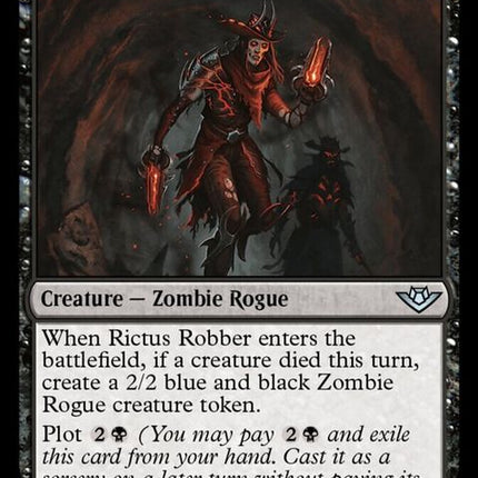 102-rictusrobber
