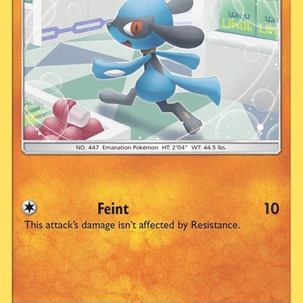 102-riolu