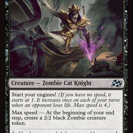 102-risennecroregent