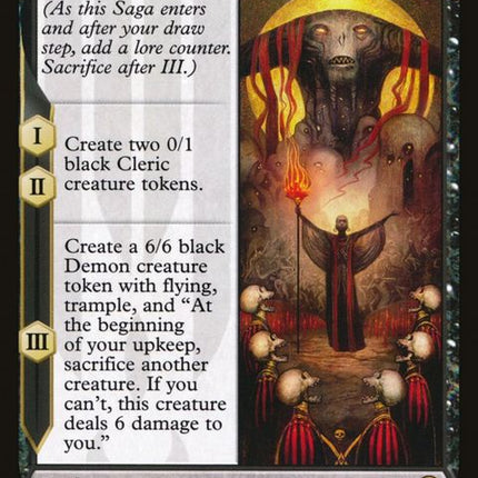 102-riteofbelzenlok
