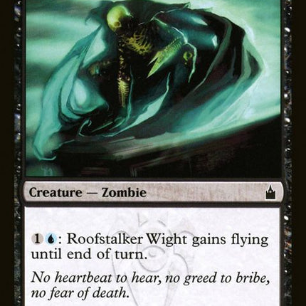 102-roofstalkerwight