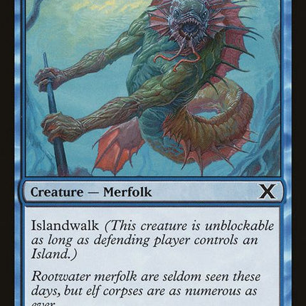 102-rootwatercommando