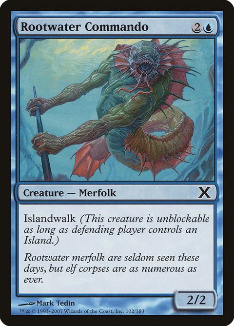 102-rootwatercommando
