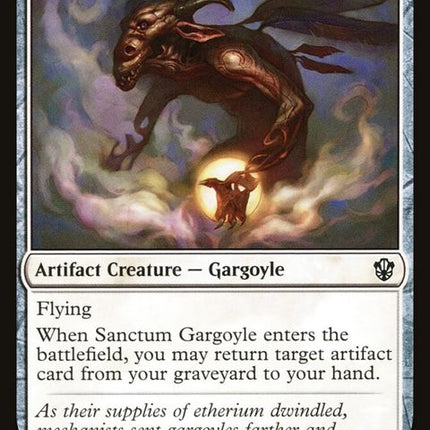 102-sanctumgargoyle