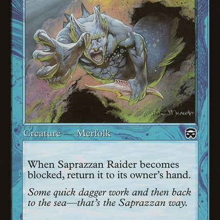 102-saprazzanraider