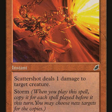102-scattershot