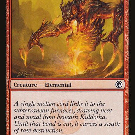 102-scoriaelemental