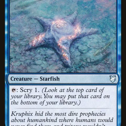102-sigiledstarfish