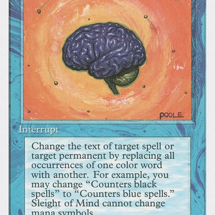 102-sleightofmind