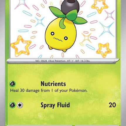 102-smoliv