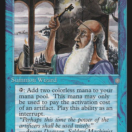 102-soldevimachinist