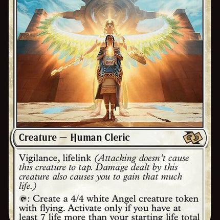 102-speakeroftheheavens