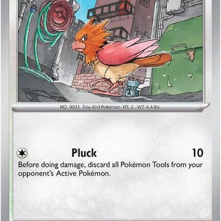 102-spearow