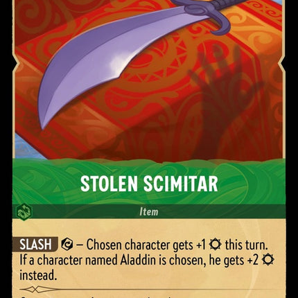 102-stolenscimitar
