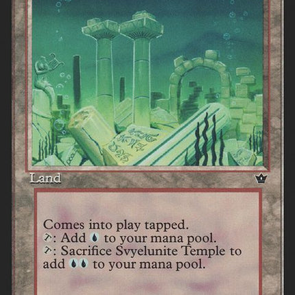 102-svyelunitetemple