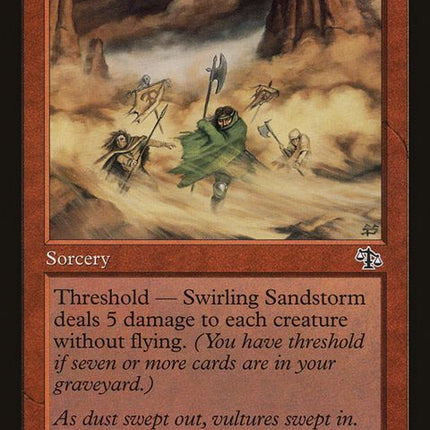 102-swirlingsandstorm