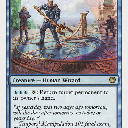 102-temporaladept