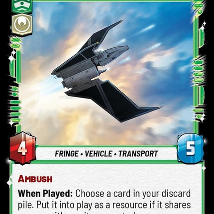 102-themarauder-shuttlingthebadbatch-a