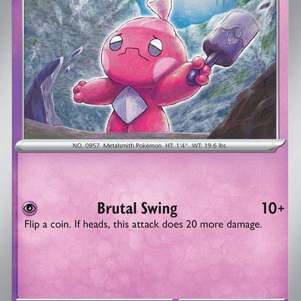 102-tinkatink