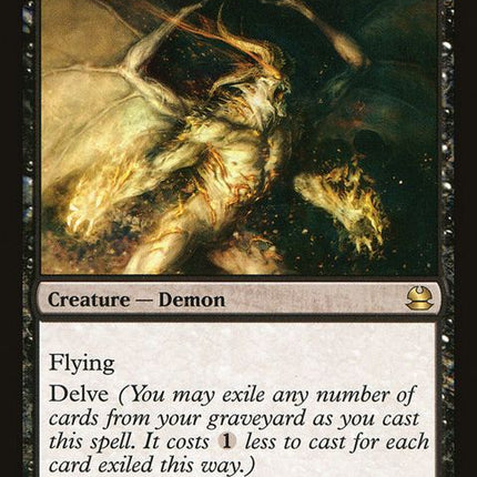 102-tombstalker