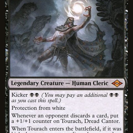 102-tourachdreadcantor