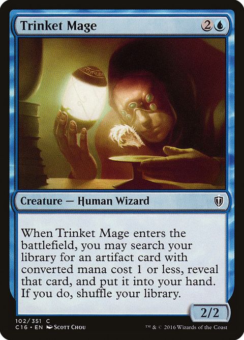 102-trinketmage