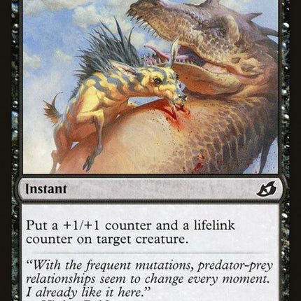 102-unexpectedfangs
