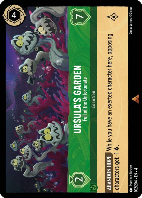 102-ursulasgarden-fulloftheunfortunate