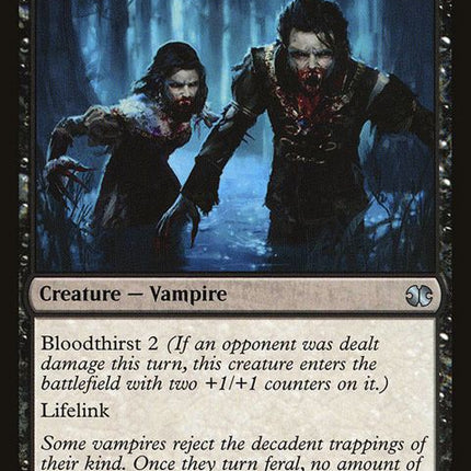 102-vampireoutcasts
