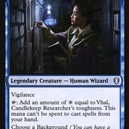 102-vhalcandlekeepresearcher