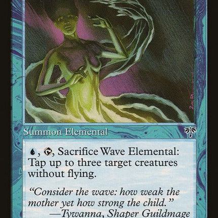 102-waveelemental