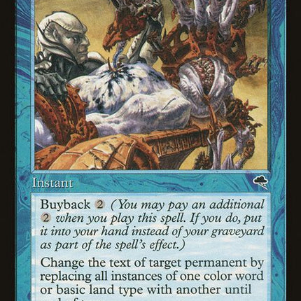 102-whimofvolrath