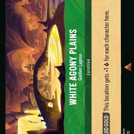 102-whiteagonyplains-goldenlagoon