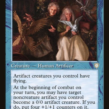 102-workshopelders