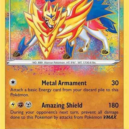 102-zamazenta