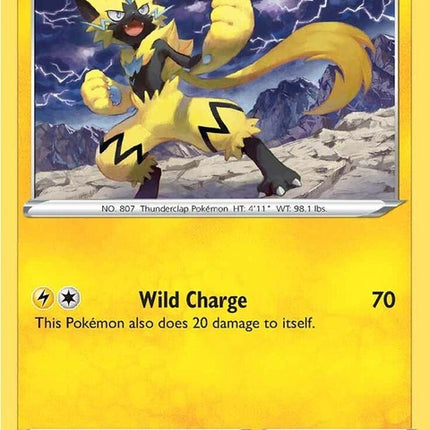 102-zeraora