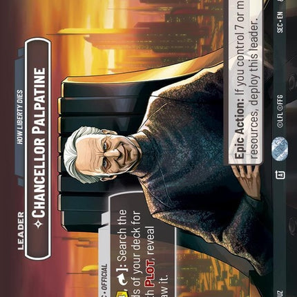 1021-chancellorpalpatine-howlibertydies-a