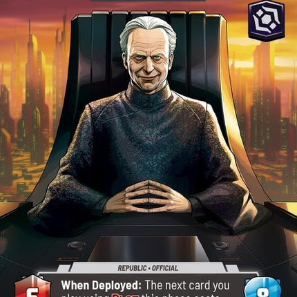 1021-chancellorpalpatine-howlibertydies-a