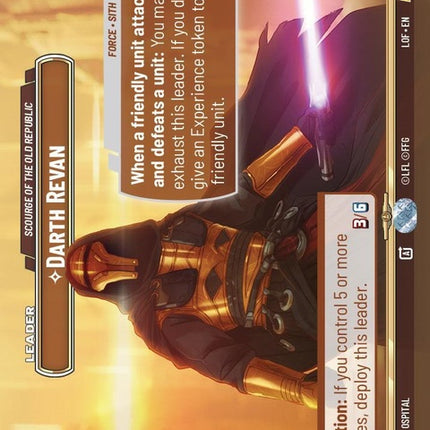 1021-darthrevan-scourgeoftheoldrepublic-a