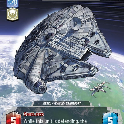 1021-goldleader-fastestshipinthefleet-a