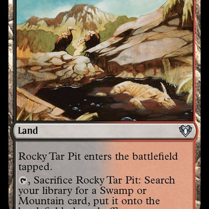 1021-rockytarpit