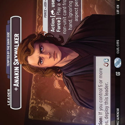 1022-anakinskywalker-temptedbythedarkside-a