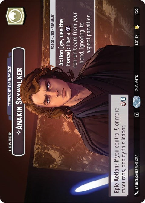 1022-anakinskywalker-temptedbythedarkside-a