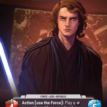1022-anakinskywalker-temptedbythedarkside-a
