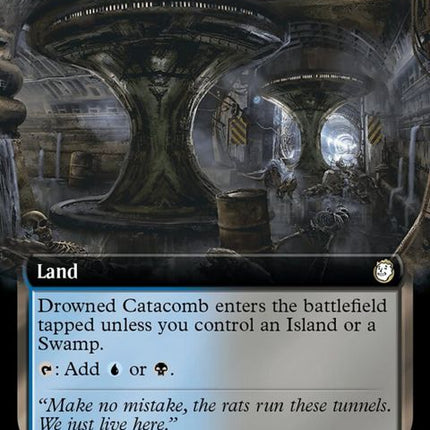 1022-drownedcatacomb