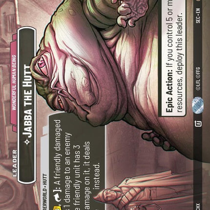 1022-jabbathehutt-wonderfulhumanbeing-a