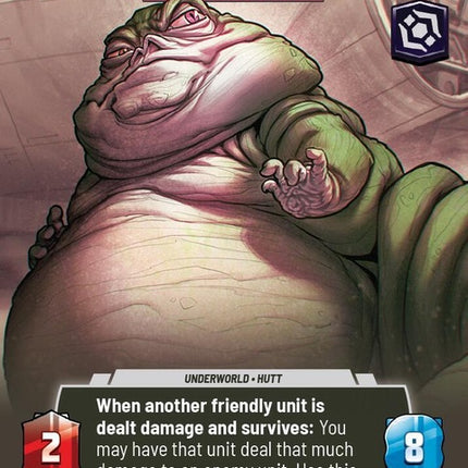 1022-jabbathehutt-wonderfulhumanbeing-a