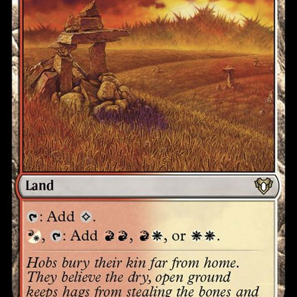 1022-ruggedprairie