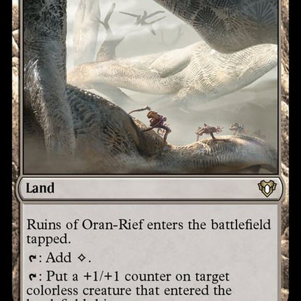 1023-ruinsoforanrief