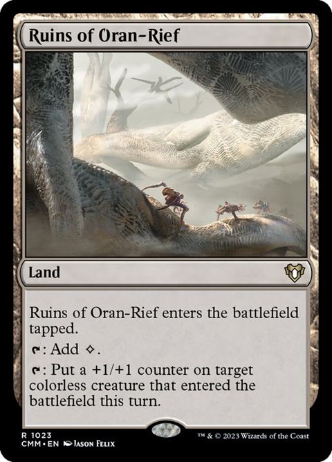 1023-ruinsoforanrief